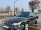 Toyota Windom 1994 года