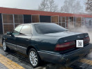 Toyota Windom 1994 года