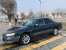 Toyota Windom 1994 года