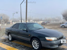 Toyota Windom 1994 года