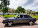 Audi 90 1985 года