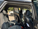 Kia Sorento 2022 года