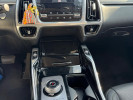 Kia Sorento 2022 года