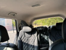 Kia Sorento 2022 года