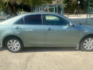Toyota Camry 2007 года