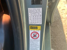 Toyota Camry 2007 года