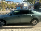 Toyota Camry 2007 года