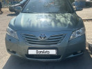 Toyota Camry 2007 года