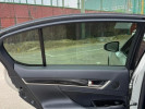 Lexus GS 2013 года