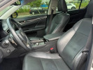 Lexus GS 2013 года
