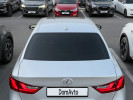 Lexus GS 2013 года