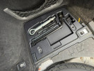 Lexus GS 2013 года