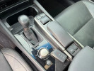 Lexus GS 2013 года