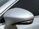 Lexus GS 2013 года