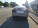 Hyundai Elantra 2011 года
