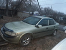 Opel Vectra 1996 года