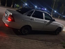 ВАЗ (Lada) Priora 2013 года