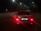 ВАЗ (Lada) Priora 2013 года