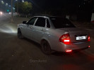 ВАЗ (Lada) Priora 2013 года
