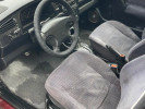 Volkswagen Golf 1993 года