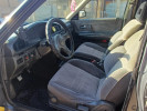Mazda 626 1990 года