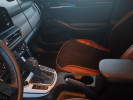 Kia Seltos 2024 года