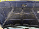 Toyota Hilux Surf 1996 года