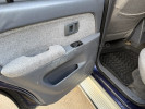 Toyota Hilux Surf 1996 года