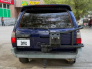 Toyota Hilux Surf 1996 года