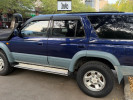 Toyota Hilux Surf 1996 года