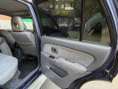 Toyota Hilux Surf 1996 года