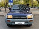 Toyota Hilux Surf 1996 года