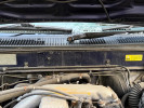 Toyota Hilux Surf 1996 года