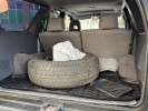 Toyota Hilux Surf 1996 года