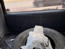 Toyota Hilux Surf 1996 года