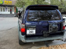 Toyota Hilux Surf 1996 года