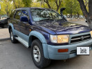Toyota Hilux Surf 1996 года