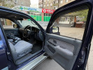 Toyota Hilux Surf 1996 года