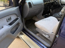 Toyota Hilux Surf 1996 года