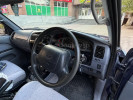 Toyota Hilux Surf 1996 года