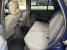 Toyota Hilux Surf 1996 года