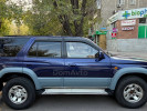 Toyota Hilux Surf 1996 года