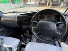 Toyota Hilux Surf 1996 года