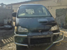 Mitsubishi Delica 1996 года