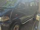 Mitsubishi Delica 1996 года