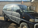 Mitsubishi Delica 1996 года
