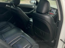 Kia K5 2011 года