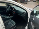 Kia K5 2011 года