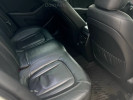 Kia K5 2011 года