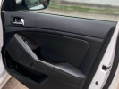 Kia K5 2011 года